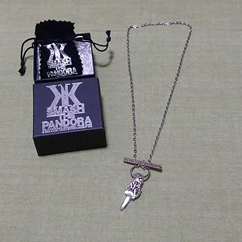 吉川晃司 シルバーネックレス Amazon.co.jp: 吉川 晃司 グッズ 2002 年 ライブ グッズ シルバー